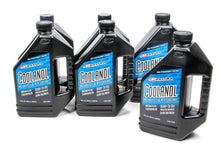 Load image into Gallery viewer, MAXIMA RACING OILS 82964 Coolanol Coolant Case 6x1/2 Gallon