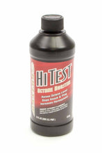 Load image into Gallery viewer, MAXIMA RACING OILS 83916S Octane Booster 16oz