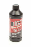 MAXIMA RACING OILS 83916S Octane Booster 16oz