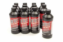 Load image into Gallery viewer, MAXIMA RACING OILS 83916 Octane Booster Case 12x16oz