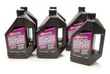 Load image into Gallery viewer, MAXIMA RACING OILS 84964 Cool-Aide Coolant Case 6x64oz Ready To Use