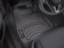 Load image into Gallery viewer, Weathertech 448481 FloorLiner™ DigitalFit® for Select Mazda CX-3