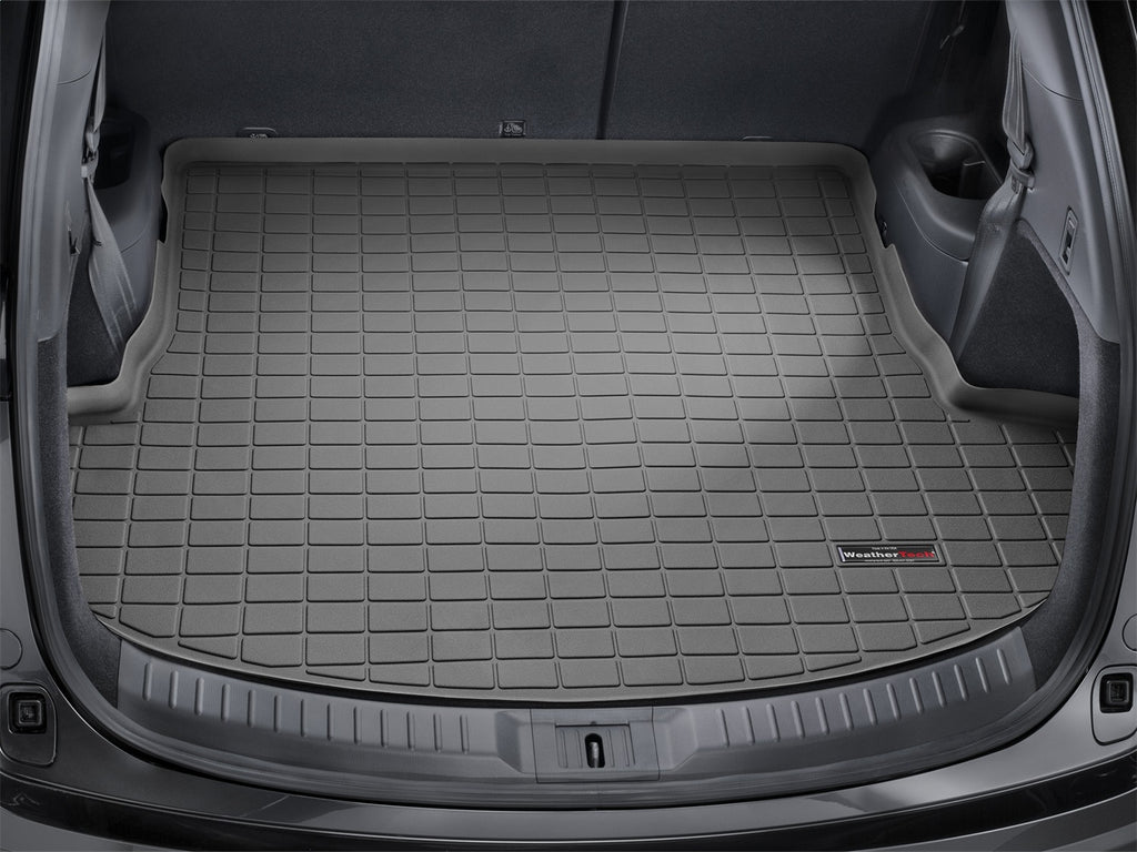 Weathertech 40904 Cargo Liner for Select Mazda CX-9