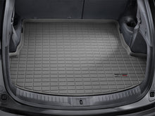 Load image into Gallery viewer, Weathertech 40904 Cargo Liner for Select Mazda CX-9