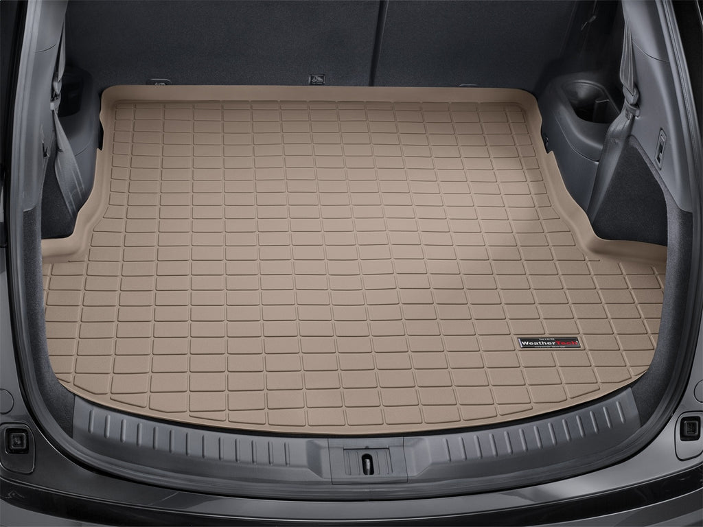 Weathertech 41904 Cargo Liner for Select Mazda CX-9