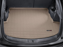 Load image into Gallery viewer, Weathertech 41904 Cargo Liner for Select Mazda CX-9