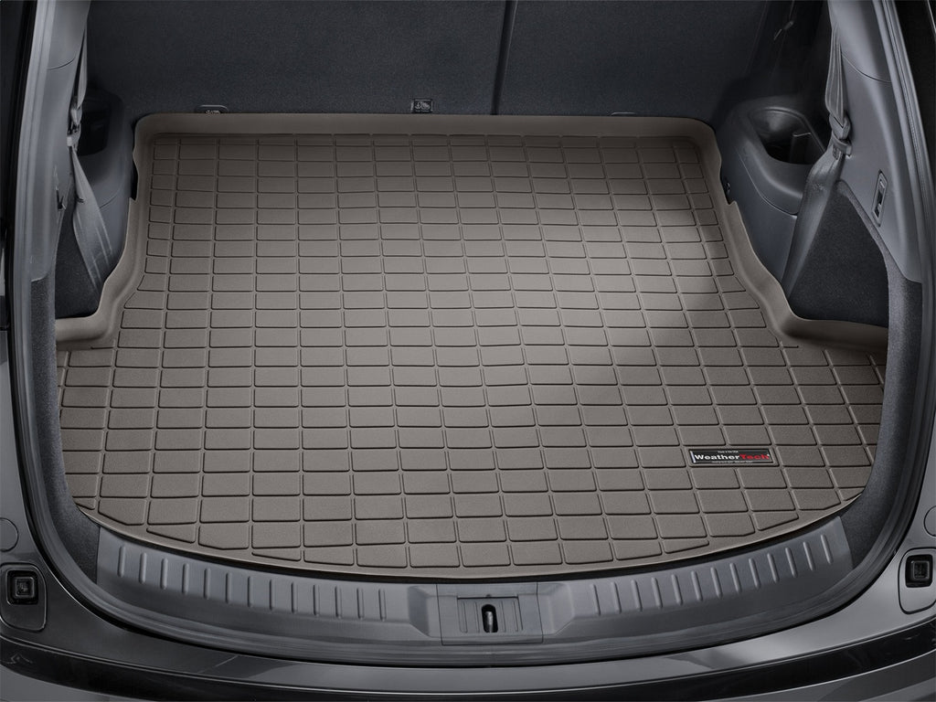 Weathertech 43904 Cargo Liner for Select Mazda CX-9