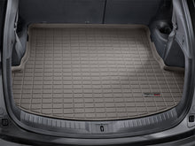 Load image into Gallery viewer, Weathertech 43904 Cargo Liner for Select Mazda CX-9