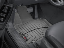 Load image into Gallery viewer, Weathertech 449721 FloorLiner™ DigitalFit® for Select Mazda CX-9