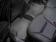 Load image into Gallery viewer, Weathertech 449722 FloorLiner™ DigitalFit® for Select Mazda CX-9