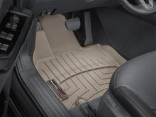 Load image into Gallery viewer, Weathertech 459721 FloorLiner™ DigitalFit® for Select Mazda CX-9