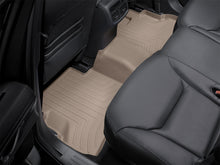 Load image into Gallery viewer, Weathertech 459722 FloorLiner™ DigitalFit® for Select Mazda CX-9