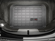 Load image into Gallery viewer, Weathertech 40826 Cargo Liner for Select Mazda MX-5 Miata