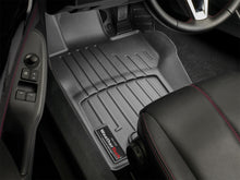 Load image into Gallery viewer, Weathertech 448471 FloorLiner™ DigitalFit® for Select Fiat 124 Spider, Mazda MX-5 Miata