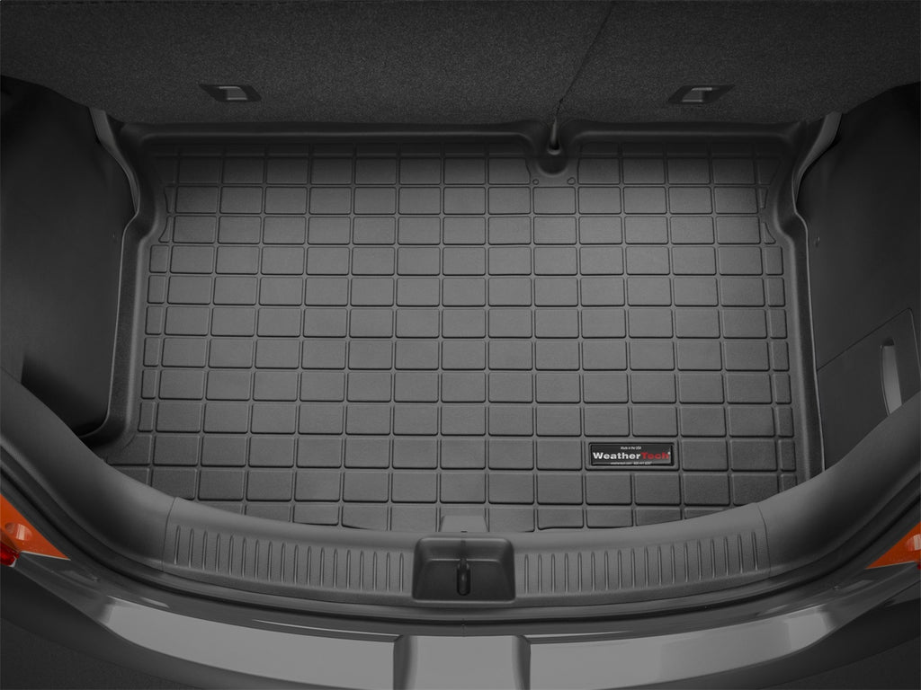 Weathertech 40443 Cargo Liner for Select Mazda 2