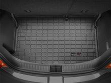 Load image into Gallery viewer, Weathertech 40443 Cargo Liner for Select Mazda 2