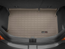 Load image into Gallery viewer, Weathertech 41443 Cargo Liner for Select Mazda 2