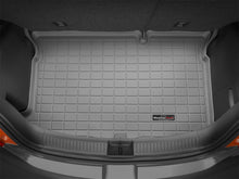 Load image into Gallery viewer, Weathertech 42443 Cargo Liner for Select Mazda 2