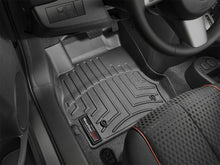 Load image into Gallery viewer, Weathertech 442731 FloorLiner™ DigitalFit® for Select Mazda 2