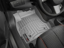 Load image into Gallery viewer, Weathertech 462731 FloorLiner™ DigitalFit® for Select Mazda 2