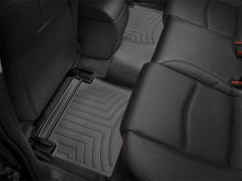 Load image into Gallery viewer, Weathertech 444863 FloorLiner™ DigitalFit® for Select Mazda 3, Mazda 3 Sport