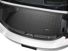 Load image into Gallery viewer, Weathertech 401273 Cargo Liner for Select Mazda 3