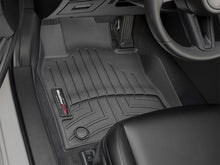 Load image into Gallery viewer, Weathertech 4415361 FloorLiner™ DigitalFit® for Select Mazda 3
