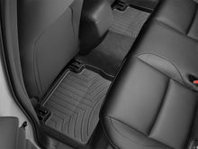 Load image into Gallery viewer, Weathertech 4415362 FloorLiner™ DigitalFit® for Select Mazda 3, Mazda CX-30
