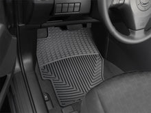 Load image into Gallery viewer, Weathertech W34 All Weather Floor Mats for Select Acura CL, Acura Integra, Acura RL, Acura RSX, Acura TL, Acura Vigor, Honda Accord, Honda CRX, Honda Civic, Honda Civic del Sol, Honda Prelude