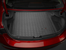 Load image into Gallery viewer, Weathertech 40585 Cargo Liner for Select Mazda 6