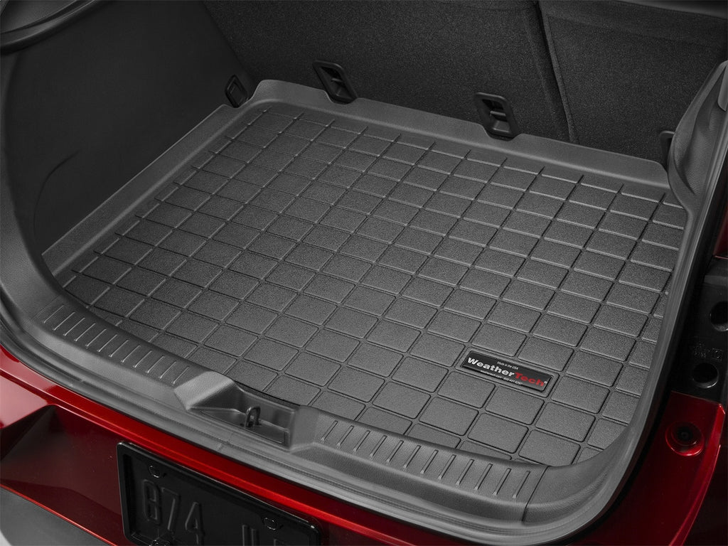 Weathertech 40841 Cargo Liner for Select Mazda CX-3