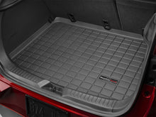 Load image into Gallery viewer, Weathertech 40841 Cargo Liner for Select Mazda CX-3