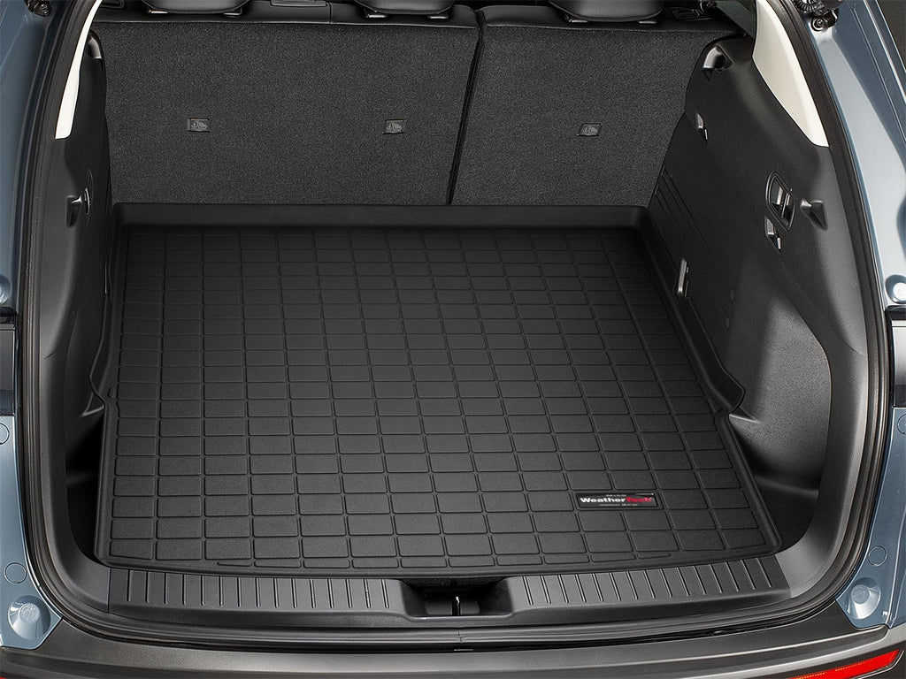 Weathertech 401542 Cargo Liner for Select Mazda CX-50