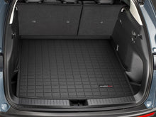 Load image into Gallery viewer, Weathertech 401542 Cargo Liner for Select Mazda CX-50