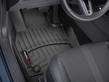 Load image into Gallery viewer, Weathertech 4417391 FloorLiner™ DigitalFit® for Select Mazda CX-30, Mazda CX-50