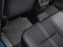 Load image into Gallery viewer, Weathertech 4417392 FloorLiner™ DigitalFit® for Select Mazda CX-30, Mazda CX-50