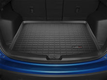 Load image into Gallery viewer, Weathertech 40553 Cargo Liner for Select Mazda CX-5