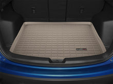 Load image into Gallery viewer, Weathertech 41553 Cargo Liner for Select Mazda CX-5