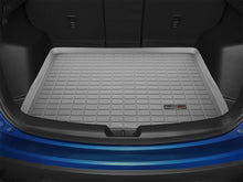 Load image into Gallery viewer, Weathertech 42553 Cargo Liner for Select Mazda CX-5
