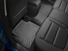 Load image into Gallery viewer, Weathertech 444192 FloorLiner™ DigitalFit® for Select Mazda CX-5