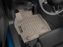 Load image into Gallery viewer, Weathertech 454191 FloorLiner™ DigitalFit® for Select Mazda CX-5