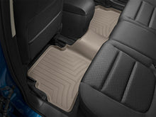 Load image into Gallery viewer, Weathertech 454192 FloorLiner™ DigitalFit® for Select Mazda CX-5