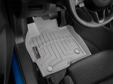 Load image into Gallery viewer, Weathertech 464191 FloorLiner™ DigitalFit® for Select Mazda CX-5