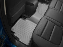 Load image into Gallery viewer, Weathertech 464192 FloorLiner™ DigitalFit® for Select Mazda CX-5