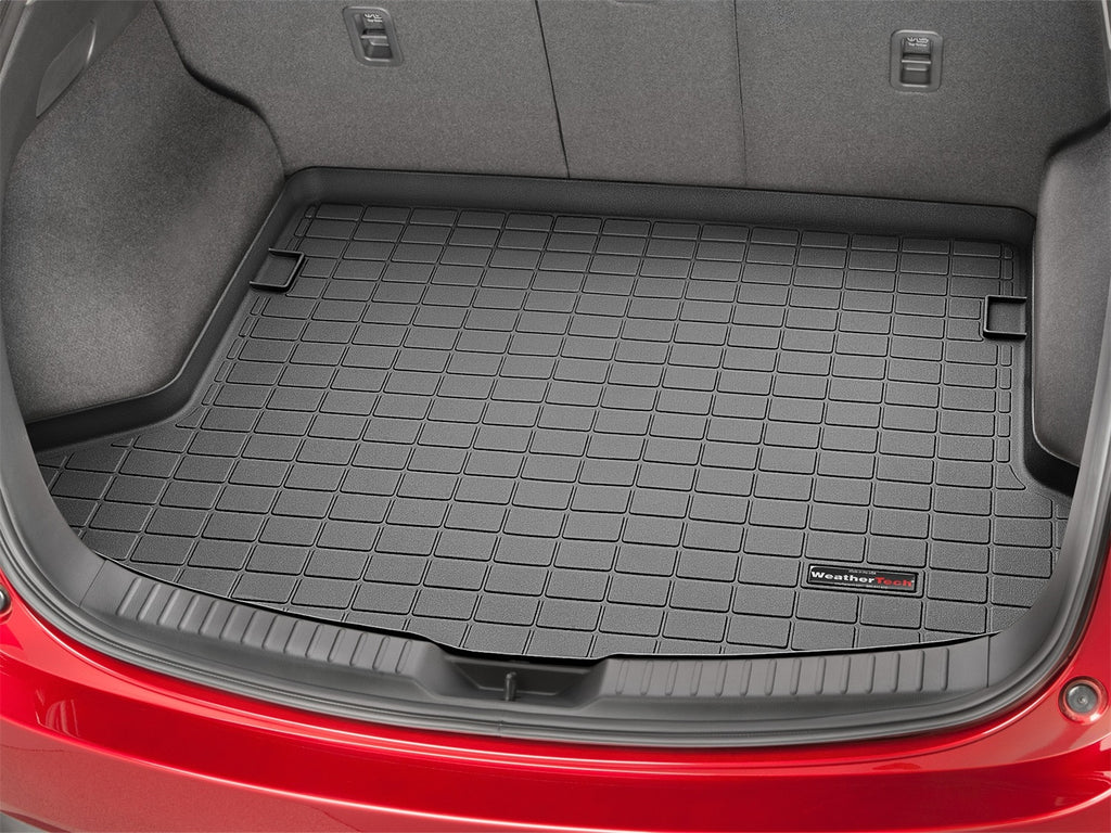 Weathertech 40991 Cargo Liner for Select Mazda CX-5