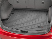 Load image into Gallery viewer, Weathertech 40991 Cargo Liner for Select Mazda CX-5