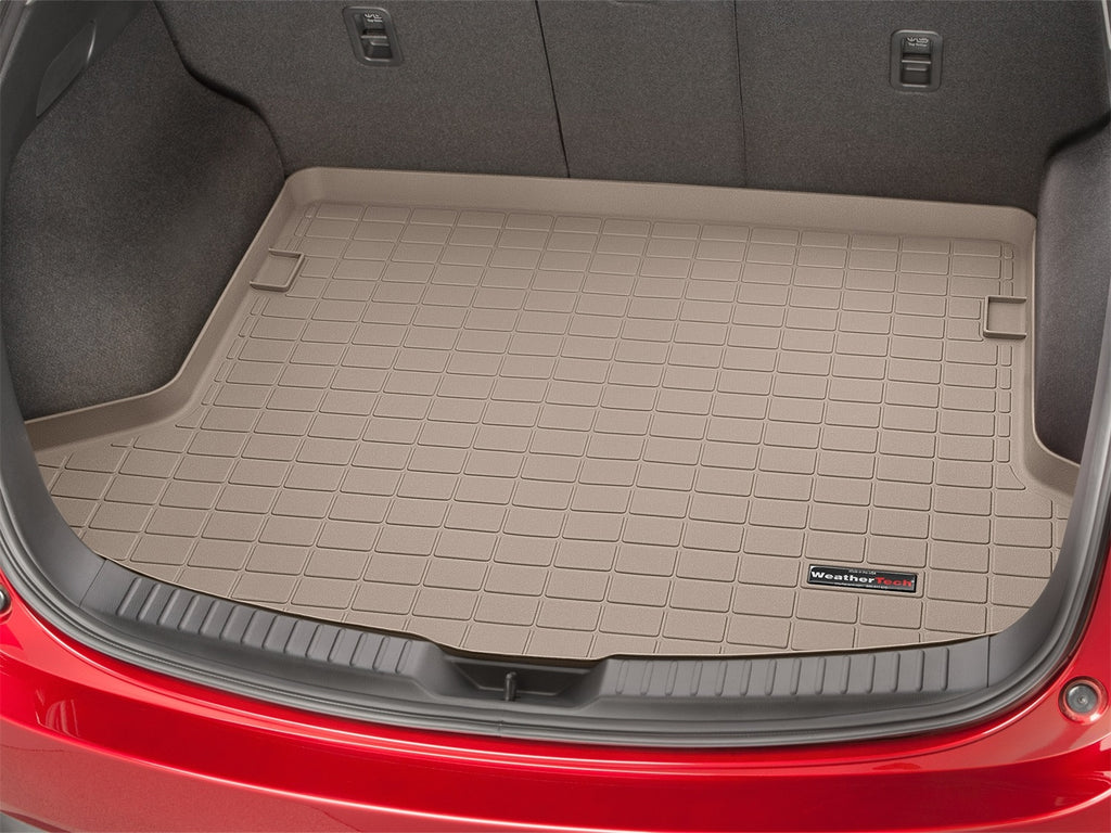 Weathertech 41991 Cargo Liner for Select Mazda CX-5