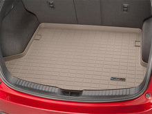 Load image into Gallery viewer, Weathertech 41991 Cargo Liner for Select Mazda CX-5