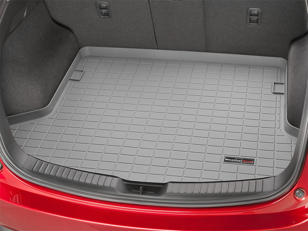 Weathertech 42991 Cargo Liner for Select Mazda CX-5