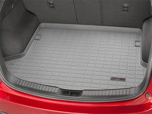 Load image into Gallery viewer, Weathertech 42991 Cargo Liner for Select Mazda CX-5